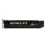 Gainward GeForce RTX 5050 Pegasus NVIDIA 8 GB GDDR6