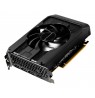 Gainward GeForce RTX 5050 Pegasus NVIDIA 8 GB GDDR6