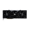 Gainward GeForce RTX 5080 Phoenix GS NVIDIA 16 GB GDDR7