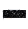 Gainward GeForce RTX 5080 Phoenix GS NVIDIA 16 GB GDDR7