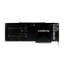 Gainward GeForce RTX 5080 Phoenix GS NVIDIA 16 GB GDDR7