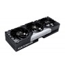 Gainward GeForce RTX 5080 Phoenix GS NVIDIA 16 GB GDDR7