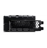 Gainward GeForce RTX 5080 Phoenix GS NVIDIA 16 GB GDDR7