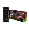 Gainward GeForce RTX 5080 Phoenix GS NVIDIA 16 GB GDDR7