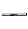 Palit GeForce RTX 5070 White OC NVIDIA 12 GB GDDR7