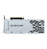 Palit GeForce RTX 5070 White OC NVIDIA 12 GB GDDR7