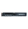 PALIT RTX 5060 Infinity 2 OC 8GB GDDR7 128bit 3-DP HDM