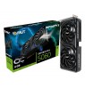 Palit GeForce RTX 5060 Infinity 2 OC NVIDIA 8 GB GDDR7