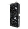 Palit GeForce RTX 5060 Infinity 2 OC NVIDIA 8 GB GDDR7