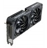 Palit GeForce RTX 5060 Infinity 2 OC NVIDIA 8 GB GDDR7