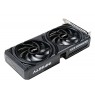 Palit GeForce RTX 5060 Infinity 2 OC NVIDIA 8 GB GDDR7