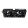 Palit GeForce RTX 5060 Infinity 2 OC NVIDIA 8 GB GDDR7