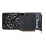 Palit GeForce RTX 5060 Infinity 2 OC NVIDIA 8 GB GDDR7