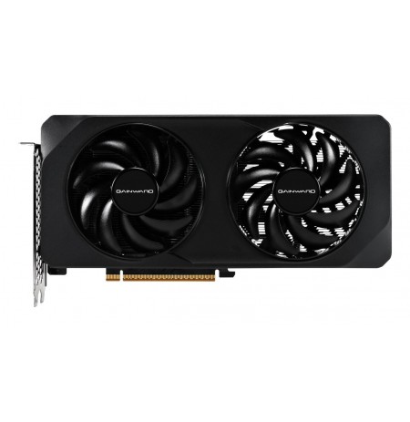 Gainward GeForce RTX 5050 Ghost NVIDIA 8 GB GDDR6