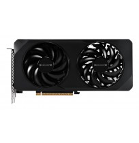 Gainward GeForce RTX 5050 Ghost NVIDIA 8 GB GDDR6