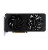Gainward GeForce RTX 5050 Ghost NVIDIA 8 GB GDDR6