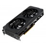 Gainward GeForce RTX 5050 Ghost NVIDIA 8 GB GDDR6
