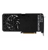 Gainward GeForce RTX 5050 Ghost NVIDIA 8 GB GDDR6
