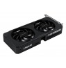 Gainward GeForce RTX 5050 Ghost NVIDIA 8 GB GDDR6