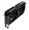 Gainward GeForce RTX 5050 Ghost NVIDIA 8 GB GDDR6