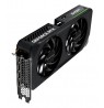 Gainward GeForce RTX 5050 Ghost NVIDIA 8 GB GDDR6