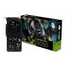 Gainward GeForce RTX 5050 Ghost NVIDIA 8 GB GDDR6