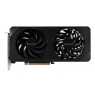 Gainward GeForce RTX 5050 Ghost NVIDIA 8 GB GDDR6