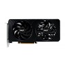 Palit GeForce RTX 5060 Ti Dual OC NVIDIA 8 GB GDDR7