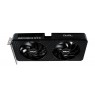 Palit GeForce RTX 5060 Ti Dual OC NVIDIA 8 GB GDDR7