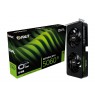 Palit GeForce RTX 5060 Ti Dual OC NVIDIA 8 GB GDDR7