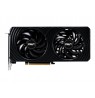 Palit GeForce RTX 5060 Ti Dual OC NVIDIA 8 GB GDDR7