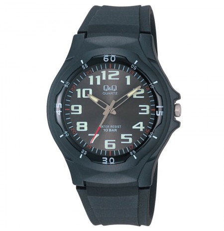 Q&Q VP58J002Y