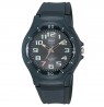 Q&Q VP58J002Y