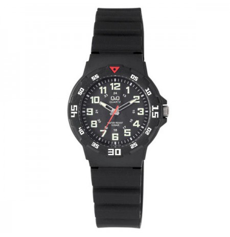 Q&Q VR19J001Y