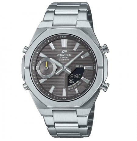 Casio Edifice Bluetooth ECB-S10D-8AEF