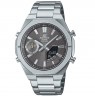 Casio Edifice Bluetooth ECB-S10D-8AEF