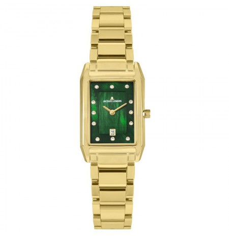 Jacques Lemans Torino 1-2189L