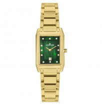 Jacques Lemans Torino 1-2189L