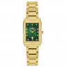 Jacques Lemans Torino 1-2189L