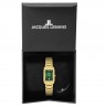 Jacques Lemans Torino 1-2189L