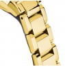 Jacques Lemans Torino 1-2189L