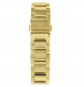 Jacques Lemans Torino 1-2189L