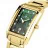 Jacques Lemans Torino 1-2189L