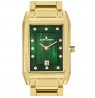 Jacques Lemans Torino 1-2189L