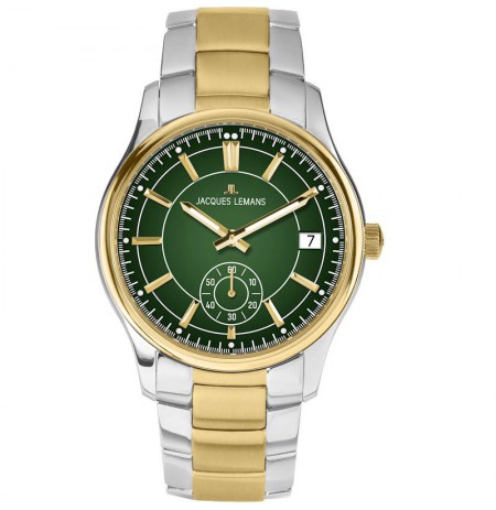 Jacques Lemans Derby 1-2197I