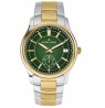 Jacques Lemans Derby 1-2197I