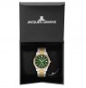 Jacques Lemans Derby 1-2197I