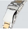 Jacques Lemans Derby 1-2197I