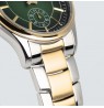 Jacques Lemans Derby 1-2197I