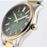 Jacques Lemans Derby 1-2197I